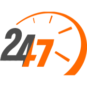 SeoTeam247 logo, SeoTeam247 contact details