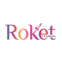 Roket Management Services logo, Roket Management Services contact details