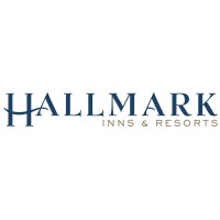 Hallmark Inns and Resorts logo, Hallmark Inns and Resorts contact details