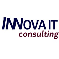 Innova IT Consulting logo, Innova IT Consulting contact details