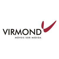 Virmond Custom Furniture logo, Virmond Custom Furniture contact details