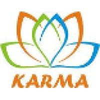 Karma Innovations & Solutions Pvt Ltd logo, Karma Innovations & Solutions Pvt Ltd contact details