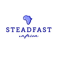 Steadfast Africa logo, Steadfast Africa contact details