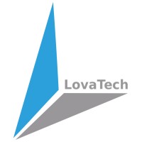 Lova Network Technologies logo, Lova Network Technologies contact details