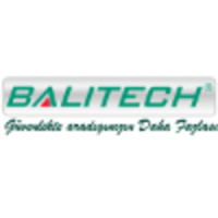 Balitech Kamera ve Güvenlik Sistemleri A.Ş logo, Balitech Kamera ve Güvenlik Sistemleri A.Ş contact details