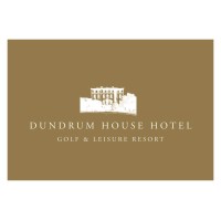 Dundrum House Hotel, Golf & Leisure Resort logo, Dundrum House Hotel, Golf & Leisure Resort contact details