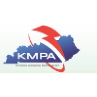 Kentucky Municipal Power Agency logo, Kentucky Municipal Power Agency contact details