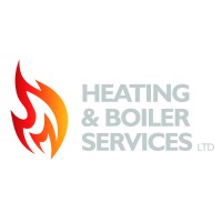 Heating & Boiler Services Ltd logo, Heating & Boiler Services Ltd contact details