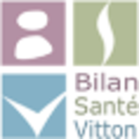 Bilan Santé Vitton logo, Bilan Santé Vitton contact details