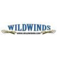 Wild Winds logo, Wild Winds contact details