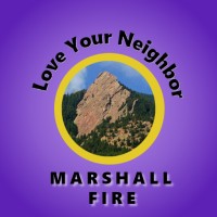 Love Your Neighbor Everywhere logo, Love Your Neighbor Everywhere contact details