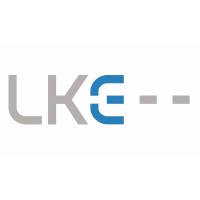 L. K. Engineering, s.r.o. logo, L. K. Engineering, s.r.o. contact details