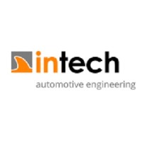 in-tech Automotive Engineering s.r.o. logo, in-tech Automotive Engineering s.r.o. contact details