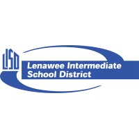 Lenawee Independent School District logo, Lenawee Independent School District contact details