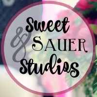 Sweet and Sauer Studios logo, Sweet and Sauer Studios contact details