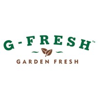 G-Fresh_Spices logo, G-Fresh_Spices contact details