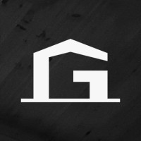 Gara Farm Buildings Inc. logo, Gara Farm Buildings Inc. contact details