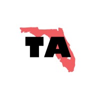 Take Action Florida logo, Take Action Florida contact details