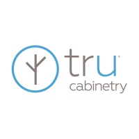 Tru Cabinetry logo, Tru Cabinetry contact details