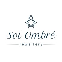 Soi Ombré logo, Soi Ombré contact details