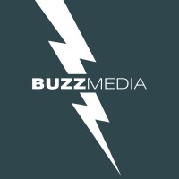 Buzz Media LLC logo, Buzz Media LLC contact details