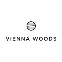 Vienna Woods logo, Vienna Woods contact details