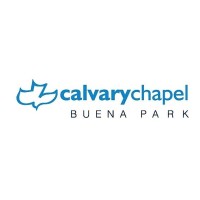 CALVARY CHAPEL OF BUENA PARK logo, CALVARY CHAPEL OF BUENA PARK contact details