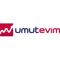 UMUTEVİM YATIRIM ORGANİZASYON A.Ş. logo, UMUTEVİM YATIRIM ORGANİZASYON A.Ş. contact details