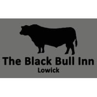 The Black Bull Inn - Lowick logo, The Black Bull Inn - Lowick contact details