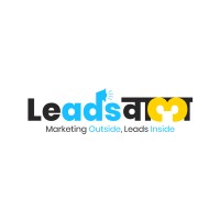 Leadswala.co logo, Leadswala.co contact details