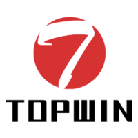 TOPWIN Smart Co., Limited logo, TOPWIN Smart Co., Limited contact details