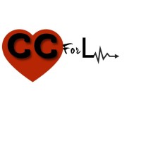 Critical Compressions for Life, LLC logo, Critical Compressions for Life, LLC contact details