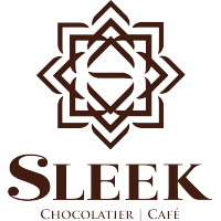 Chocoholic LLC (Sleek Chocolatier & Cafe) logo, Chocoholic LLC (Sleek Chocolatier & Cafe) contact details