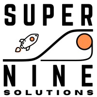 super9solutions, llc logo, super9solutions, llc contact details