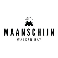 Maanschijn logo, Maanschijn contact details