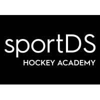 sportDS logo, sportDS contact details