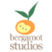 Bergamot Studios logo, Bergamot Studios contact details