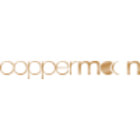 Coppermoon Web Design logo, Coppermoon Web Design contact details