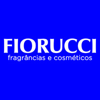 FIORUCCI Fragrâncias e Cosméticos logo, FIORUCCI Fragrâncias e Cosméticos contact details