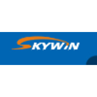 SKYWIN Software (GUANGDONG) LTD. logo, SKYWIN Software (GUANGDONG) LTD. contact details