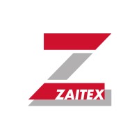 ZAITEX S.p.A logo, ZAITEX S.p.A contact details