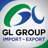 Group GL - Import & Export logo, Group GL - Import & Export contact details