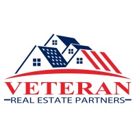 Veteran Real Estate Partners logo, Veteran Real Estate Partners contact details