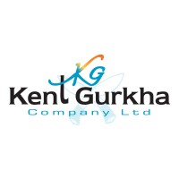 Commercial Cleaning by Kent Gurkha Company logo, Commercial Cleaning by Kent Gurkha Company contact details