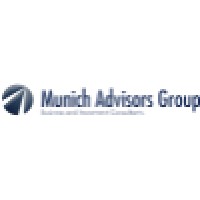 Munich Advisors Group logo, Munich Advisors Group contact details