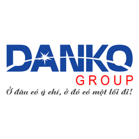 Sàn Bất động sản Dank Group logo, Sàn Bất động sản Dank Group contact details