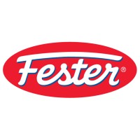 Fester Mexico logo, Fester Mexico contact details