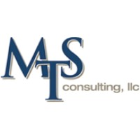 MTS Consulting LLC logo, MTS Consulting LLC contact details