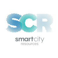 Smart City Resources logo, Smart City Resources contact details