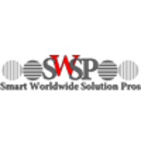 Smart Worldwide Solution Pros logo, Smart Worldwide Solution Pros contact details